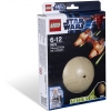 Lego-9678