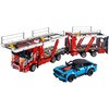 LEGO 42098 - LEGO TECHNIC - Car Transporter