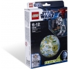 Lego-9679