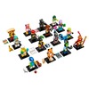 Lego-71025