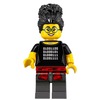 Lego-71025