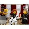 Lego-10263