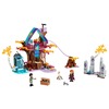 LEGO 41164 - LEGO DISNEY - Enchanted Treehouse