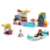 LEGO 41165 - LEGO DISNEY - Anna's Canoe Expedition