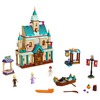 LEGO 41167 - LEGO DISNEY - Arendelle Castle Village