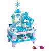 LEGO 41168 - LEGO DISNEY - Elsa's Jewellery Box Creation