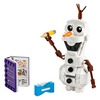 LEGO 41169 - LEGO DISNEY - Olaf