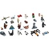 LEGO 75245 - LEGO STAR WARS - Star Wars Advent Calendar