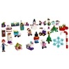 LEGO 41382 - LEGO FRIENDS - Friends Advent Calendar