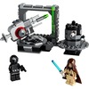 LEGO 75246 - LEGO STAR WARS - Death Star Cannon