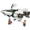 Lego-75248