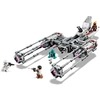 Lego-75249