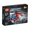 Lego-8046