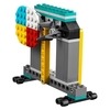 Lego-75253