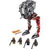 LEGO 75254 - LEGO STAR WARS - AT ST™ Raider