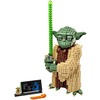 LEGO 75255 - LEGO STAR WARS - Yoda™