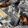 Lego-75257