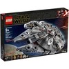 Lego-75257