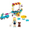 LEGO 41389 - LEGO FRIENDS - Ice Cream Cart