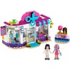 LEGO 41391 - LEGO FRIENDS - Heartlake City Hair Salon