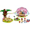 LEGO 41392 - LEGO FRIENDS - Nature Glamping