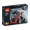 Lego-8065