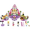 LEGO 41393 - LEGO FRIENDS - Baking Competition