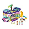 LEGO 41395 - LEGO FRIENDS - Friendship Bus