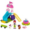 LEGO 41396 - LEGO FRIENDS - Puppy Playground