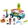 LEGO 41397 - LEGO FRIENDS - Juice Truck