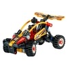 LEGO 42101 - LEGO TECHNIC - Buggy