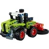 LEGO 42102 - LEGO TECHNIC - Mini CLAAS XERION