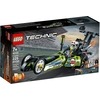 Lego-42103