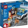 Lego-60241