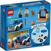 Lego-60241
