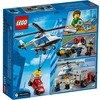 Lego-60243