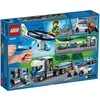 Lego-60244