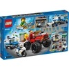 Lego-60245