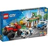 Lego-60245