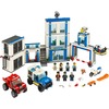 LEGO 60246 - LEGO CITY - Police Station
