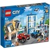 Lego-60246