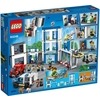 Lego-60246