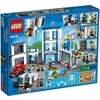Lego-60246