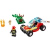 LEGO 60247 - LEGO CITY - Forest Fire