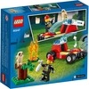 Lego-60247