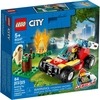 Lego-60247