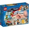 Lego-60248
