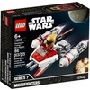 Lego-75263