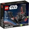 Lego-75264