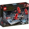 Lego-75266